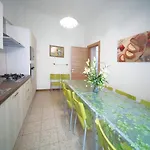 Appartement Hanbury 10 *