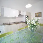 Apartment Hanbury 10