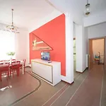 Hanbury 10 Apartment *